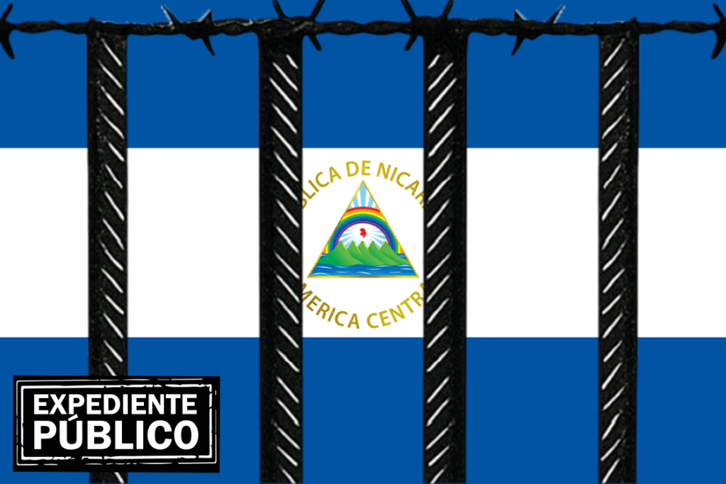 Naciones Unidas alerta: Nicaragua es trampa de represión
