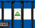 Naciones Unidas alerta: Nicaragua es trampa de represión