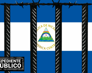 Naciones Unidas alerta: Nicaragua es trampa de represión