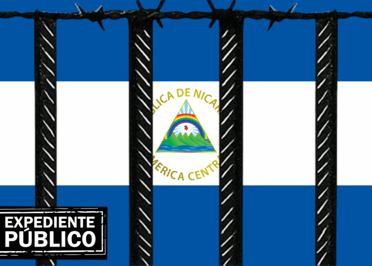 Naciones Unidas alerta: Nicaragua es trampa de represión
