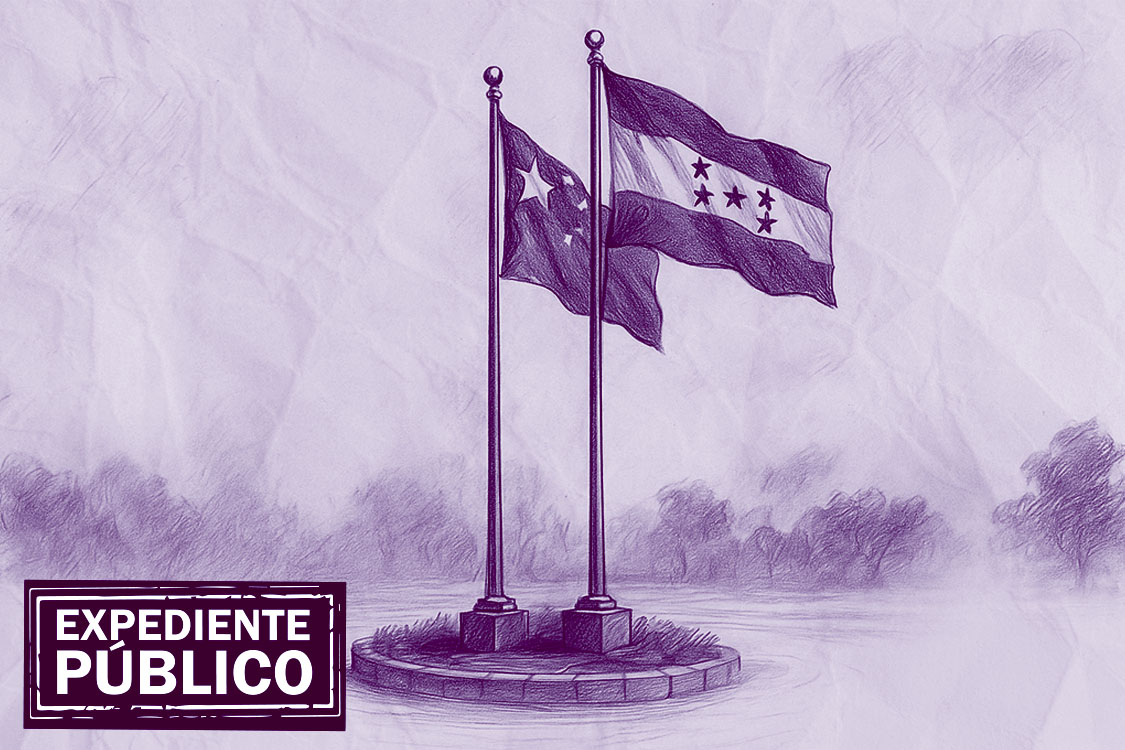 Centro de convenciones