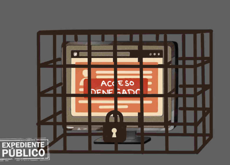 Nicaragua eliminó la libertad digital, alerta Freedom House