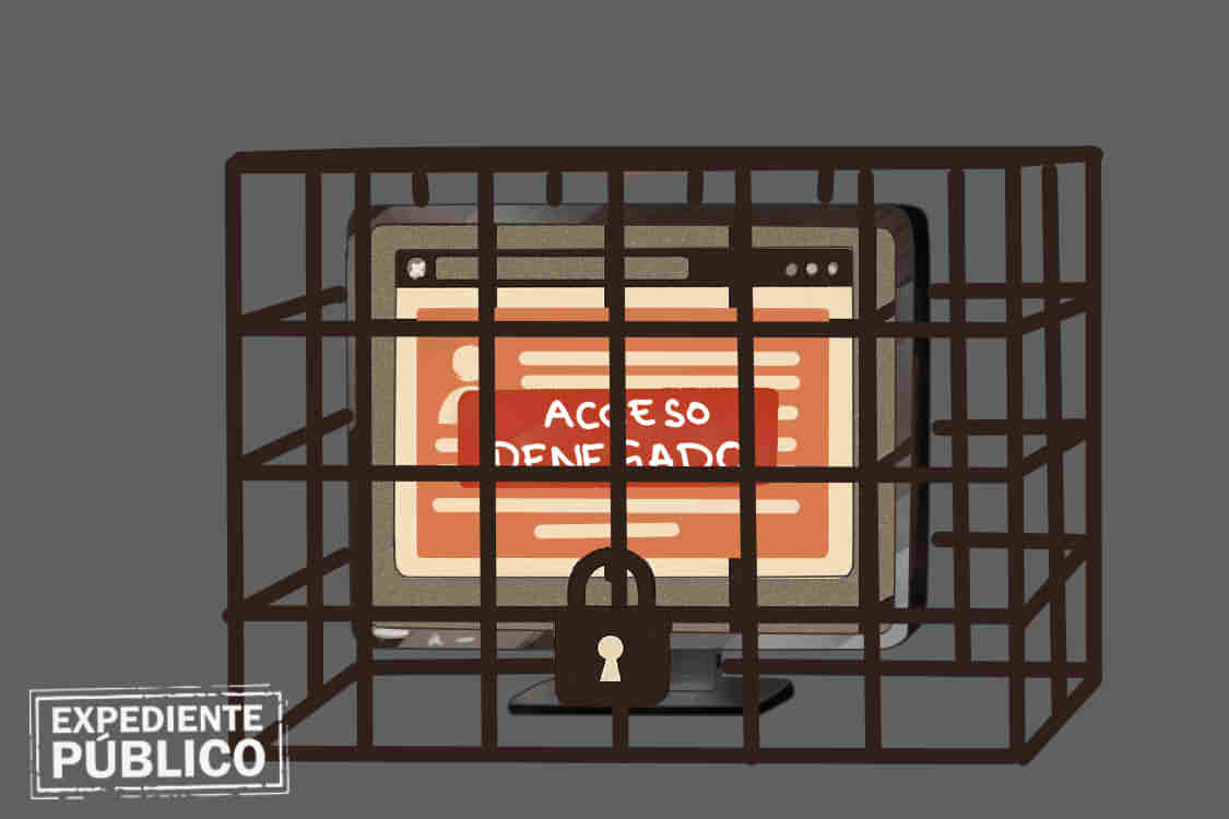 Nicaragua eliminó la libertad digital, alerta Freedom House