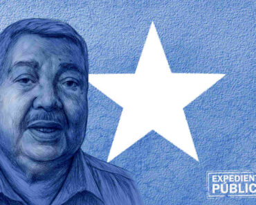 Lincoln Figueroa, el barón de la madera vuelve por Catacamas