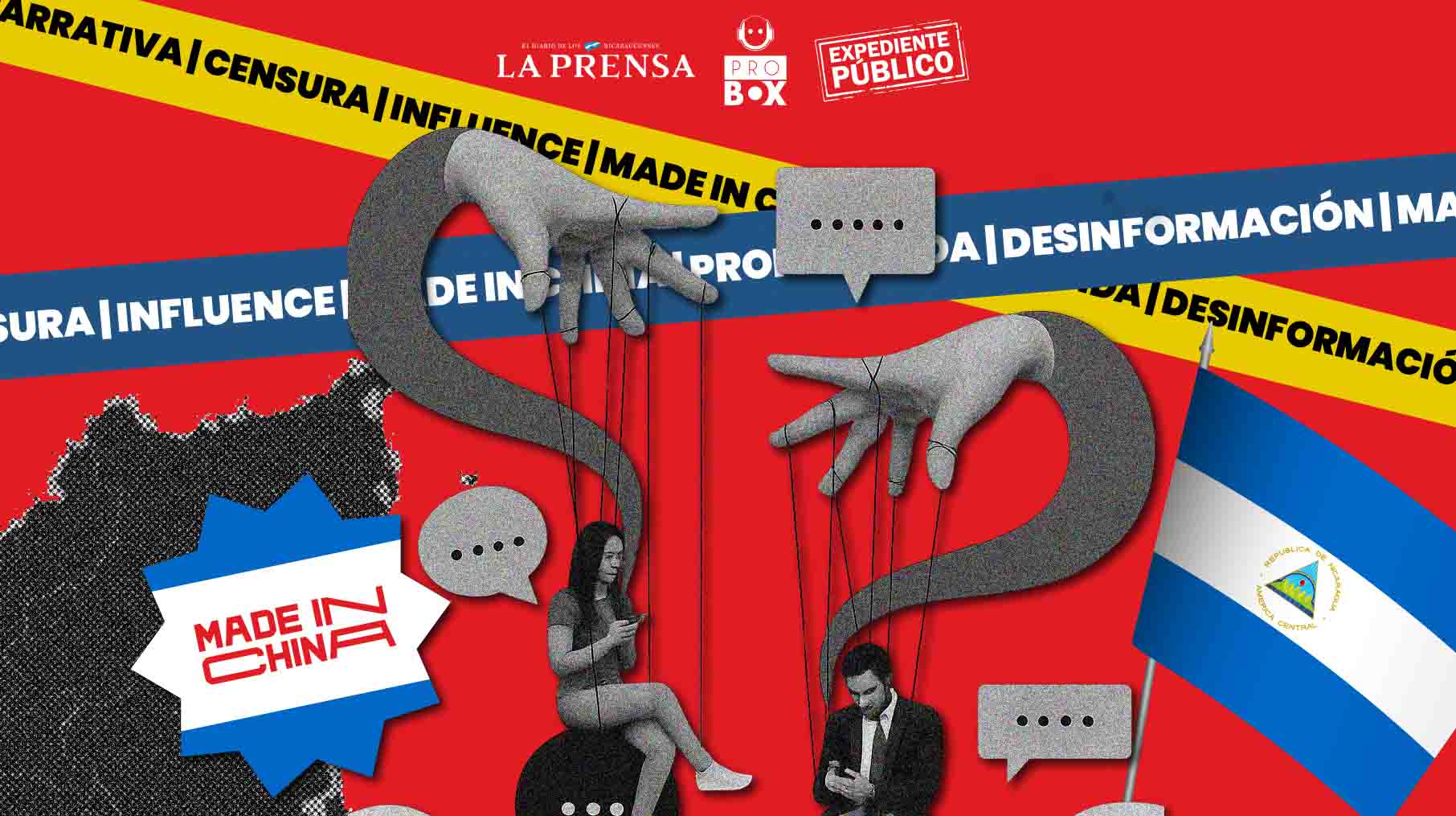 PORTADA NICARAGUA 2Mesa de trabajo 14 copia