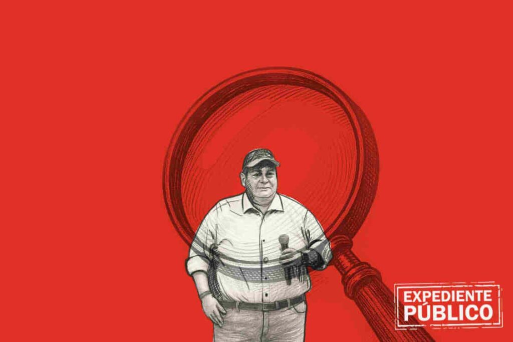 Libre pretende reelegir en Tegucigalpa pese a deficiencia en obras