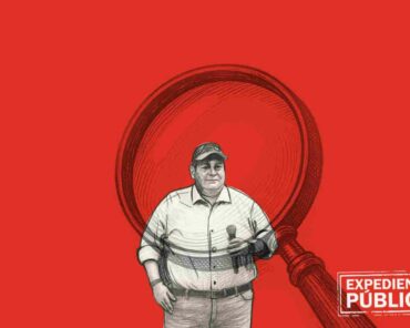 Libre pretende reelegir en Tegucigalpa pese a deficiencia en obras