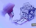 Empresa que contará votos en Honduras fue denunciada por manipulación