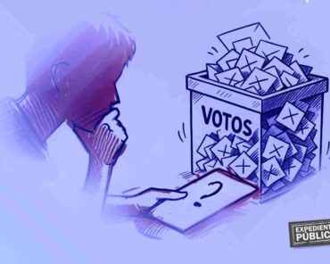 Empresa que contará votos en Honduras fue denunciada por manipulación