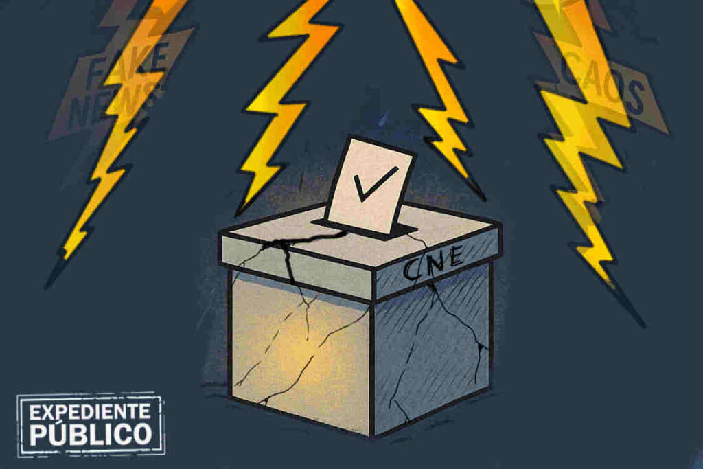 Guía para ciudadanos que quieren evitar el caos electoral en Honduras