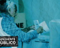 Un millón de hondureños ya votaron, según el Consejo Electoral