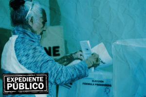 Un millón de hondureños ya votaron, según el Consejo Electoral