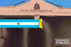 Así se definen las campañas de las elecciones de Honduras 2025  