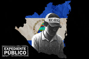 Dictadura Ortega-Murillo ordenó ejecutar a 13 exiliados