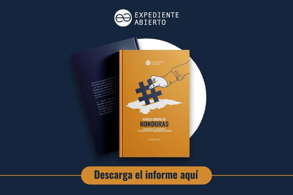China y Rusia, aliados de Rixi Moncada en las elecciones de Honduras 