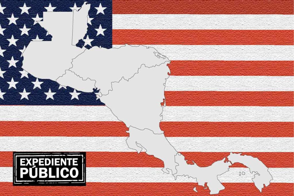 Modernizar el CAFTA-DR ante el avance de China, urge Atlantic Council  