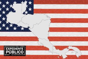 Modernizar el CAFTA-DR ante el avance de China, urge Atlantic Council  