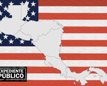 Modernizar el CAFTA-DR ante el avance de China, urge Atlantic Council  