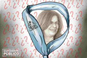 ¿Puede un candidato declararse ganador antes del conteo oficial en Honduras?