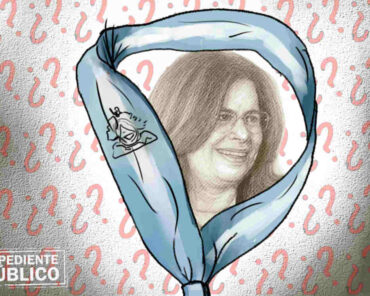 ¿Puede un candidato declararse ganador antes del conteo oficial en Honduras?