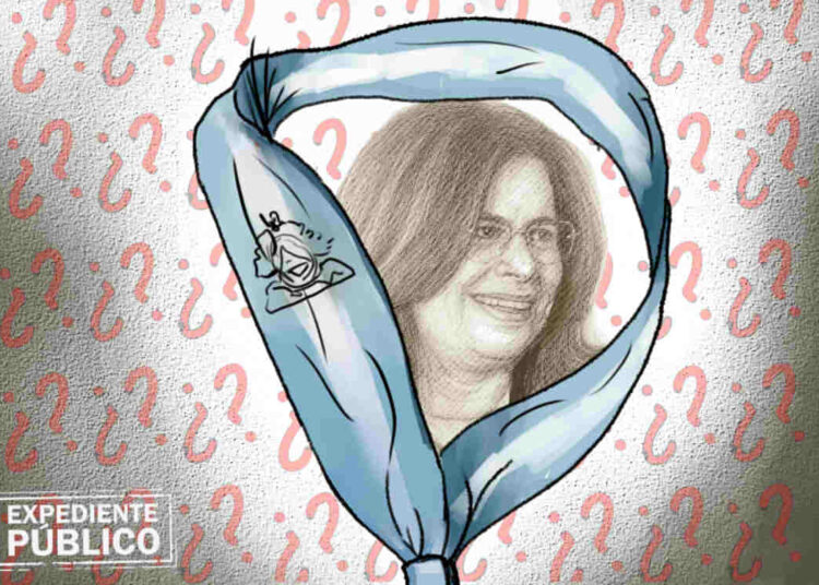 ¿Puede un candidato declararse ganador antes del conteo oficial en Honduras?