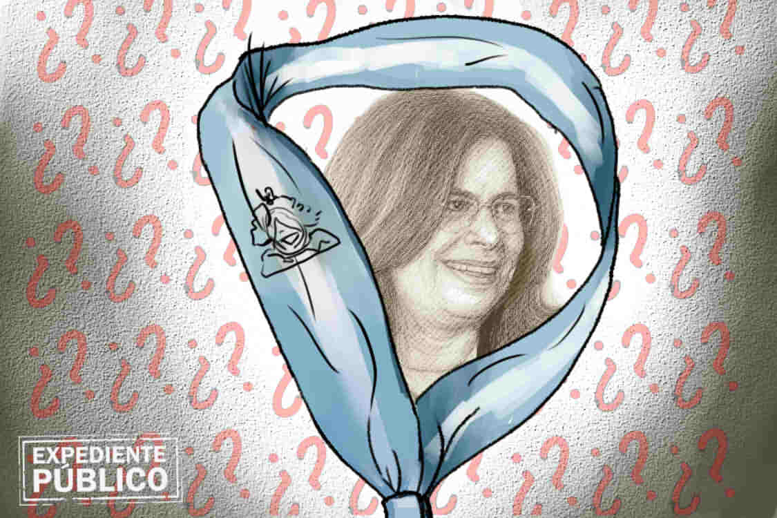 ¿Puede un candidato declararse ganador antes del conteo oficial en Honduras?