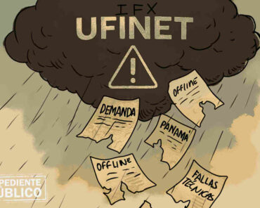 Empresa clave en las elecciones de Honduras tiene denuncias de estafa e incumplimiento 