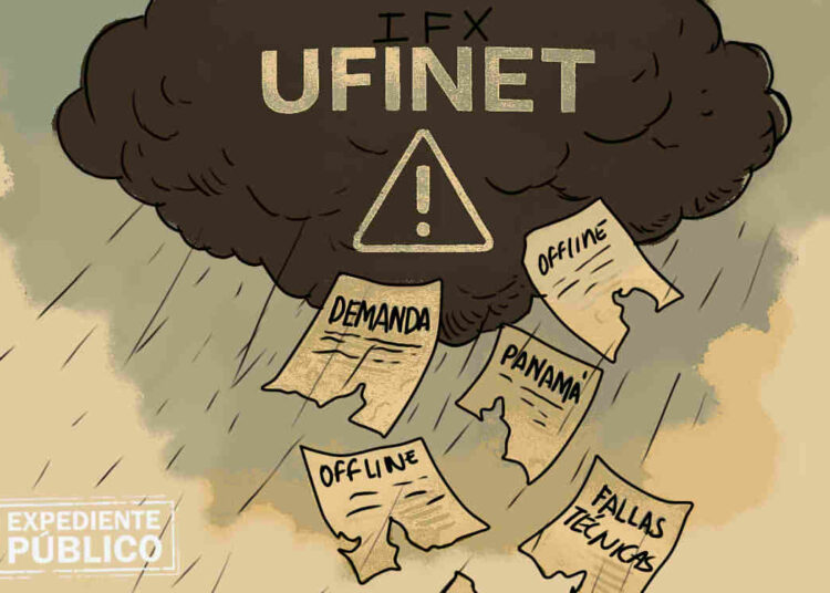 Empresa clave en las elecciones de Honduras tiene denuncias de estafa e incumplimiento 