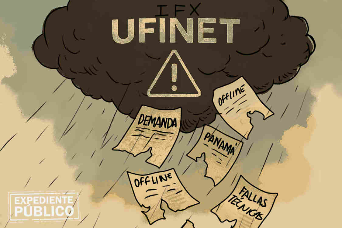 Empresa clave en las elecciones de Honduras tiene denuncias de estafa e incumplimiento 