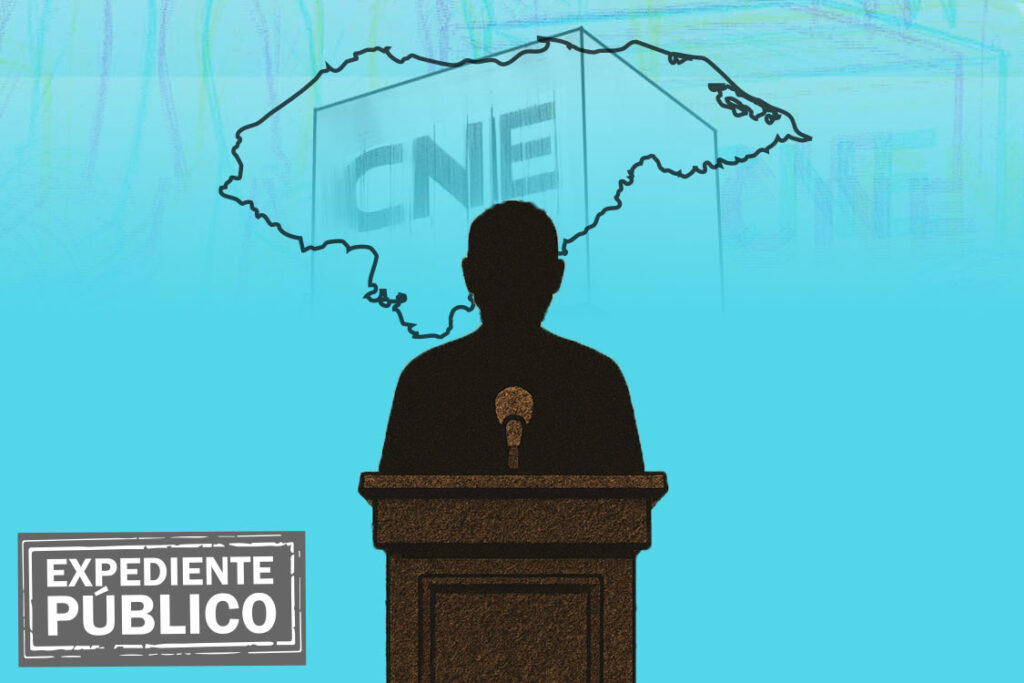 Consejo Electoral inicia plan contingente para acelerar conteo de votos en Honduras