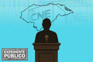 Consejo Electoral inicia plan contingente para acelerar conteo de votos en Honduras