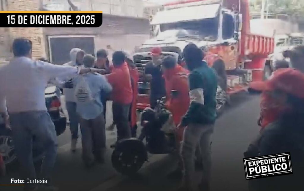 Expresidente Manuel Zelaya convoca al caos para impedir declaratoria de elecciones en Honduras