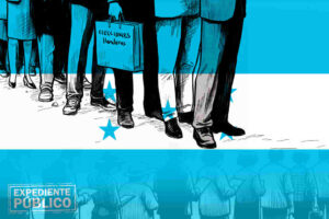 OEA y Unión Europea: problemas no invalidan votaciones en Honduras