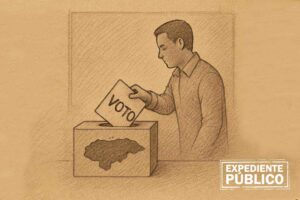 Atlantic Council analiza el reacomodo político tras las elecciones de Honduras