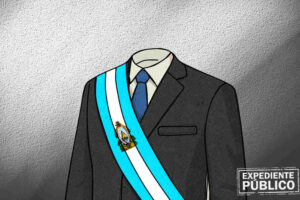 Votos en el extranjero decidirían las elecciones en Honduras 