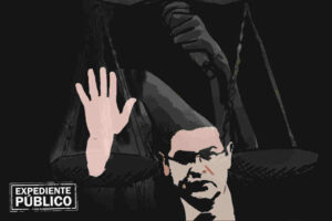 Indulto a Juan Orlando Hernández agudizó la polarización en Honduras 