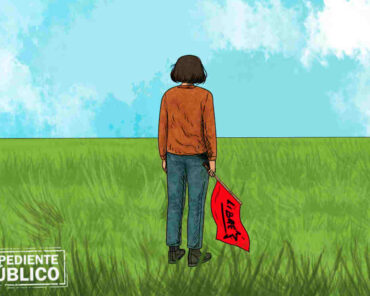 Rusia, China y Venezuela dejan solo a Libre en Honduras