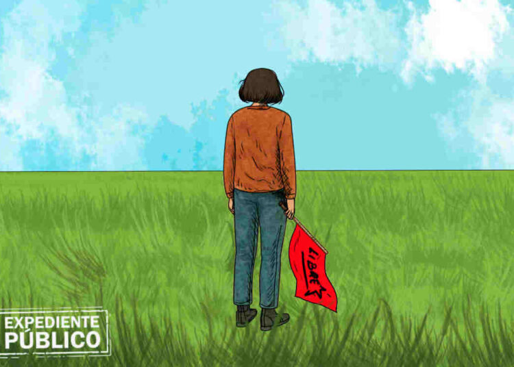 Rusia, China y Venezuela dejan solo a Libre en Honduras