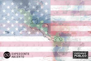 EE. UU. reposiciona a América Latina en su seguridad nacional 