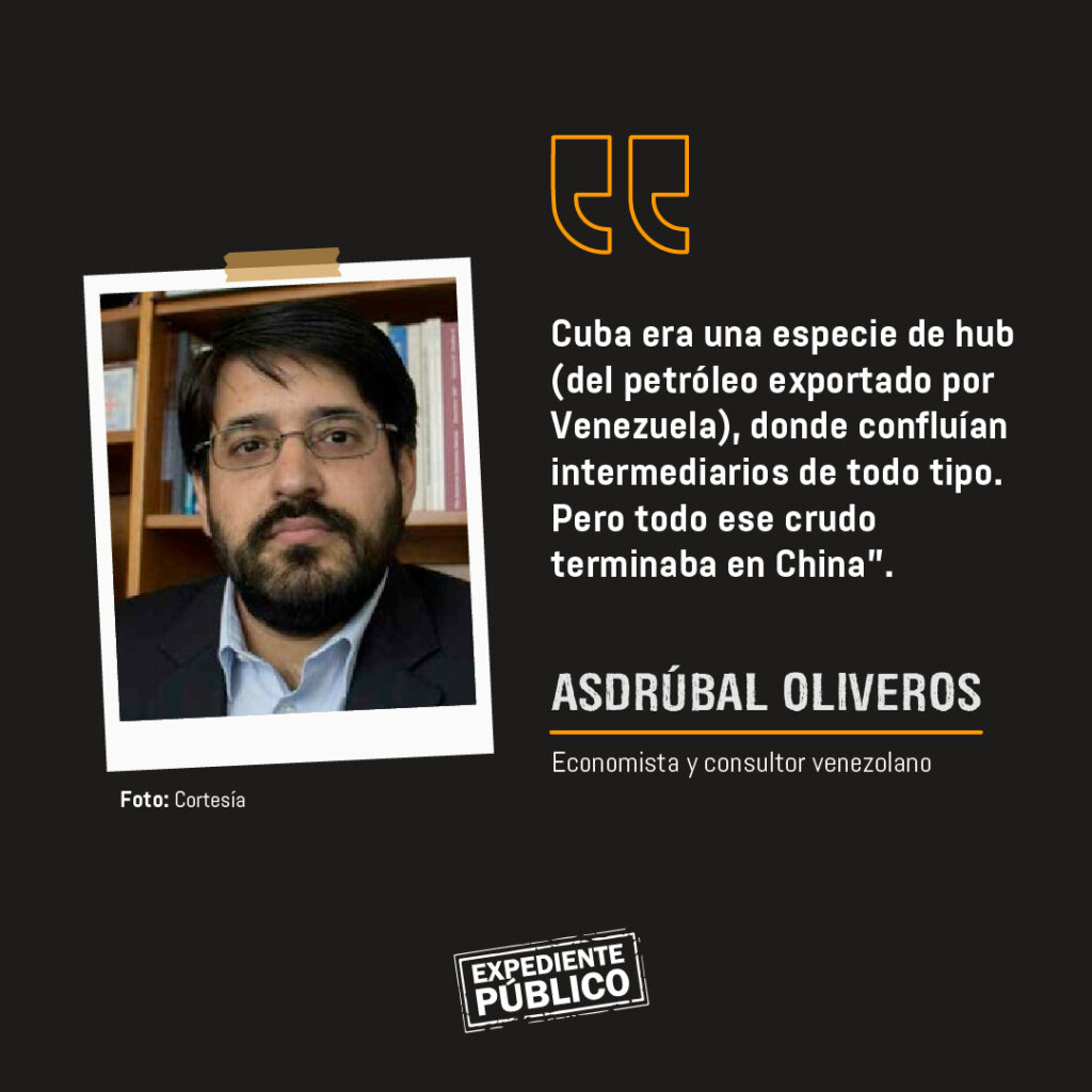 ¿Qué cambios requiere Venezuela para elevar la producción petrolera?