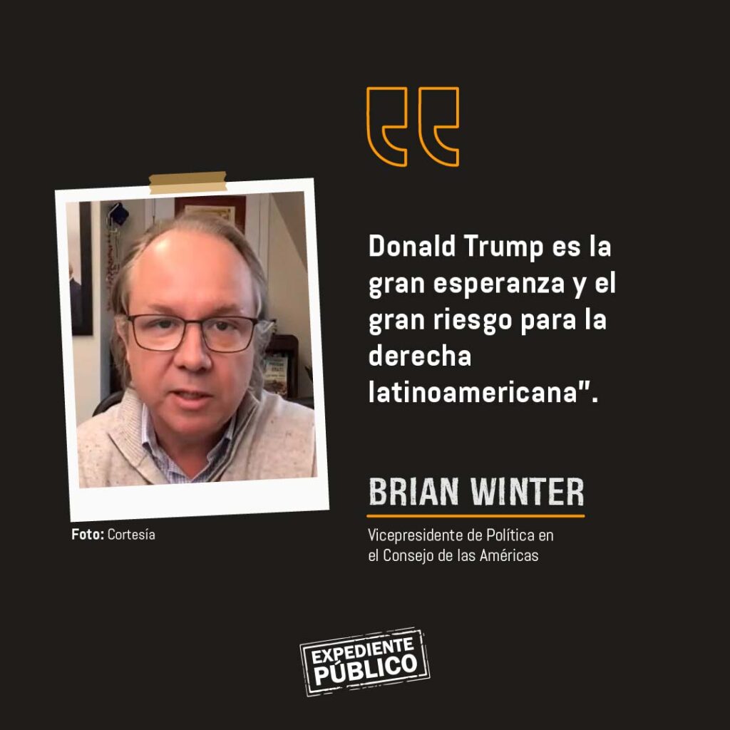 ¿Cuáles son los riesgos políticos de Latinoamérica para el 2026?