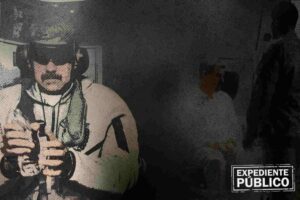 Sin Nicolás Maduro, el chavismo se fractura en Venezuela 