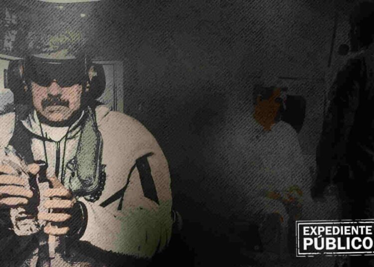 Sin Nicolás Maduro, el chavismo se fractura en Venezuela 