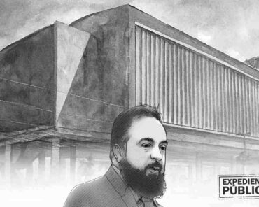 Diputados oficialistas intentan anular los resultados electorales de Honduras 