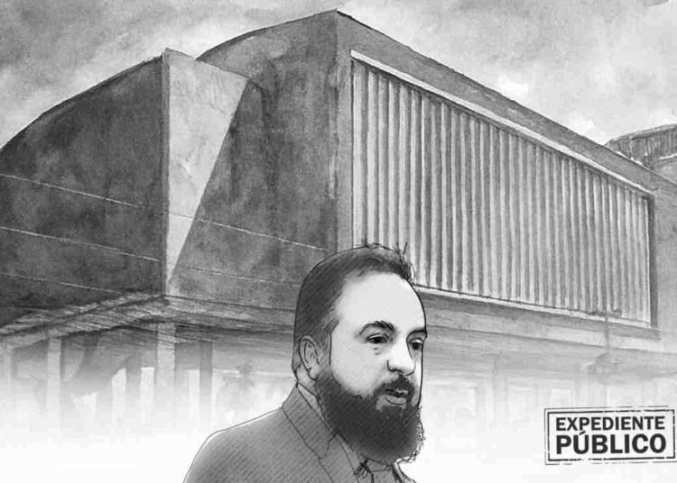 Diputados oficialistas intentan anular los resultados electorales de Honduras 