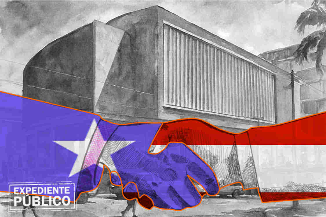 Tomás Zambrano asegura el control del Congreso en Honduras al Partido Nacional