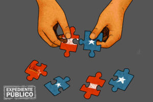 El Partido Nacional y Libre aumentaron alcaldías en Honduras 