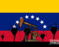 ¿Qué cambios requiere Venezuela para elevar la producción petrolera?
