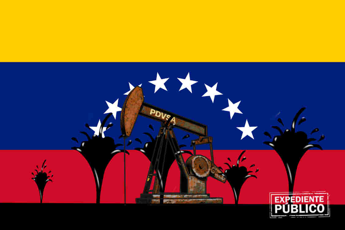 ¿Qué cambios requiere Venezuela para elevar la producción petrolera?