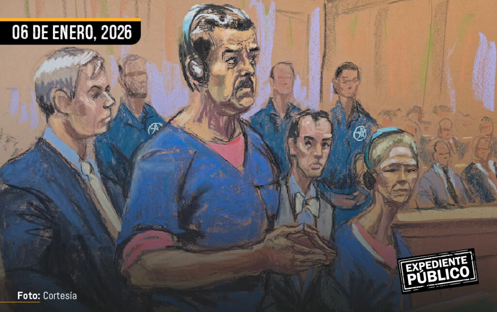 EE. UU. advierte un freno para China y Rusia en Venezuela